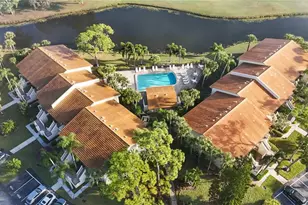 4482 Weybridge, Sarasota, FL 34235 - Photo 28