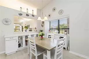 4482 Weybridge, Sarasota, FL 34235 - Photo 10