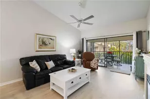 4482 Weybridge, Sarasota, FL 34235 - Photo 4