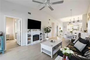 4482 Weybridge, Sarasota, FL 34235 - Photo 6