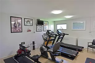 4200 SW Ironwood Circle, Bradenton, FL 34209 - Photo 38