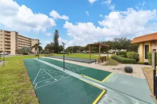 4200 SW Ironwood Circle, Bradenton, FL 34209 - Photo 40