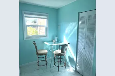 4200 SW Ironwood Circle #108B, Bradenton, FL 34209 - Photo 18