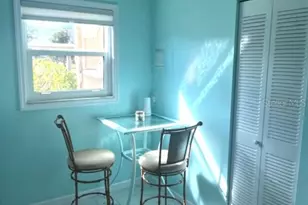 4200 SW Ironwood Circle, Bradenton, FL 34209 - Photo 18