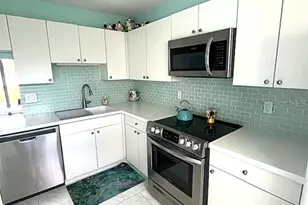 4200 SW Ironwood Circle, Bradenton, FL 34209 - Photo 16