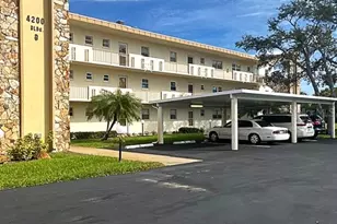 4200 SW Ironwood Circle, Bradenton, FL 34209 - Photo 2