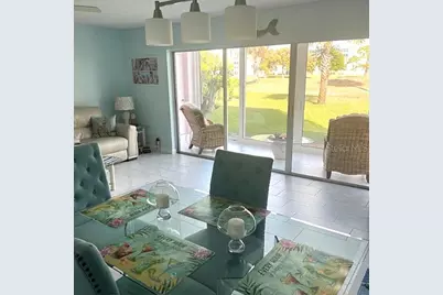 4200 SW Ironwood Circle #108B, Bradenton, FL 34209 - Photo 20