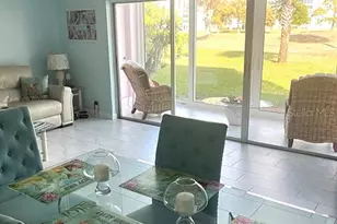 4200 SW Ironwood Circle, Bradenton, FL 34209 - Photo 20