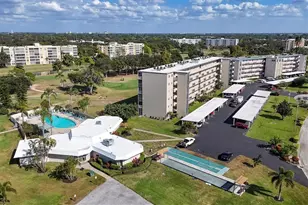 4200 SW Ironwood Circle, Bradenton, FL 34209 - Photo 12