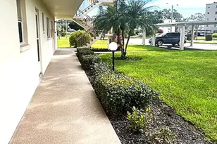 4200 SW Ironwood Circle, Bradenton, FL 34209 - Photo 14