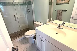 4200 SW Ironwood Circle, Bradenton, FL 34209 - Photo 24