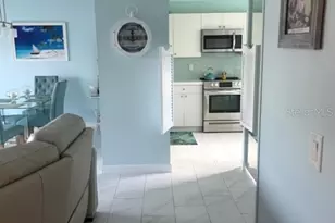 4200 SW Ironwood Circle, Bradenton, FL 34209 - Photo 22