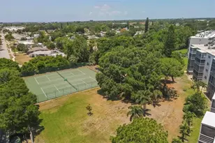 4200 SW Ironwood Circle, Bradenton, FL 34209 - Photo 44