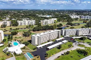 4200 SW Ironwood Circle, Bradenton, FL 34209 - Photo 4