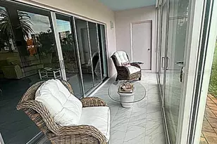 4200 SW Ironwood Circle, Bradenton, FL 34209 - Photo 32