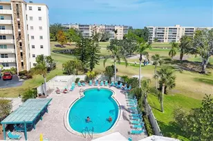 4200 SW Ironwood Circle, Bradenton, FL 34209 - Photo 10