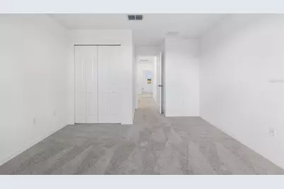 3544 Night Star Terrace, Parrish, FL 34219 - Photo 38