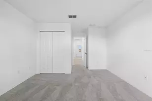 3544 Night Star Ter, Parrish, FL 34219 - Photo 38