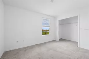 3544 Night Star Ter, Parrish, FL 34219 - Photo 50