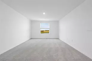 3544 Night Star Ter, Parrish, FL 34219 - Photo 36