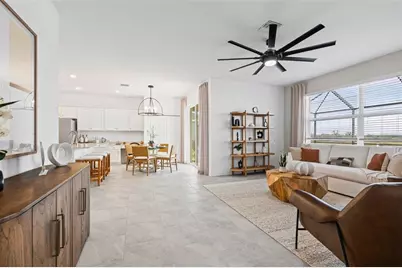 3544 Night Star Terrace, Parrish, FL 34219 - Photo 12