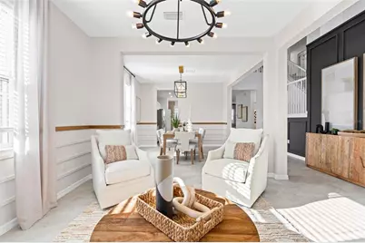 3544 Night Star Terrace, Parrish, FL 34219 - Photo 8