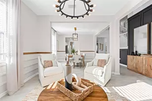 3544 Night Star Ter, Parrish, FL 34219 - Photo 8