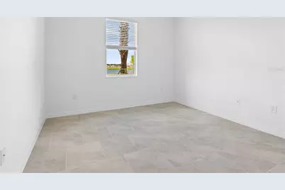 3544 Night Star Terrace, Parrish, FL 34219 - Photo 46