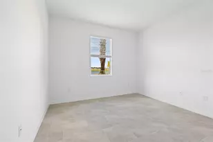 3544 Night Star Ter, Parrish, FL 34219 - Photo 46