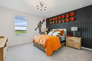 3544 Night Star Ter, Parrish, FL 34219 - Photo 22