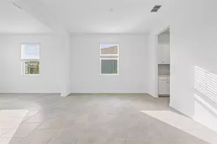 3544 Night Star Ter, Parrish, FL 34219 - Photo 42