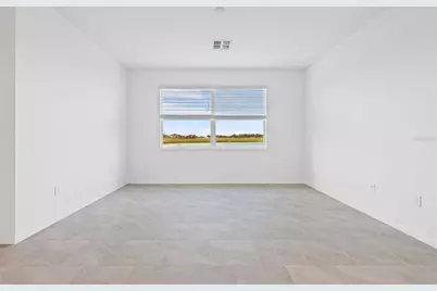 3544 Night Star Terrace, Parrish, FL 34219 - Photo 44