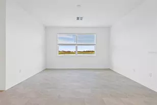 3544 Night Star Ter, Parrish, FL 34219 - Photo 44