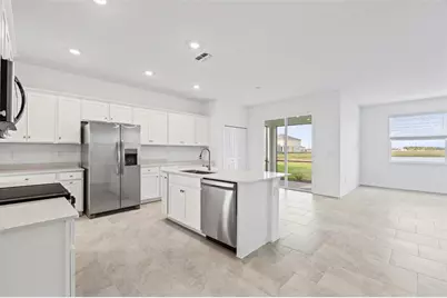 3544 Night Star Terrace, Parrish, FL 34219 - Photo 28