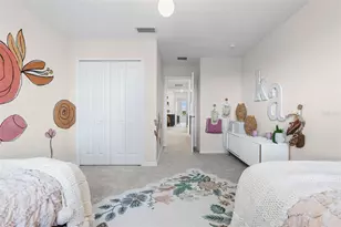 3544 Night Star Ter, Parrish, FL 34219 - Photo 20