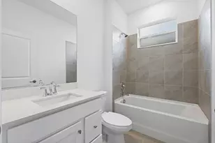 3544 Night Star Ter, Parrish, FL 34219 - Photo 32