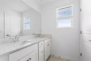 3544 Night Star Ter, Parrish, FL 34219 - Photo 40