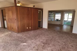 259 Gardenia Rd, Venice, FL 34293 - Photo 4