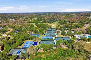 475 Woods Landing Trail, Oldsmar, FL 34677 - Photo 32