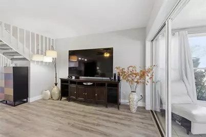 475 Woods Landing Trail, Oldsmar, FL 34677 - Photo 8