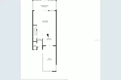 475 Woods Landing Trail, Oldsmar, FL 34677 - Photo 36