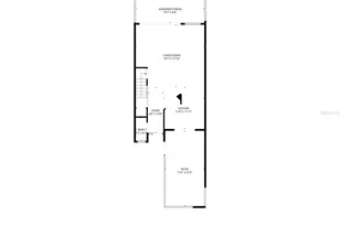 475 Woods Landing Trail, Oldsmar, FL 34677 - Photo 36