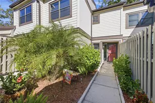 475 Woods Landing Trail, Oldsmar, FL 34677 - Photo 2