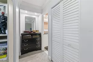 475 Woods Landing Trail, Oldsmar, FL 34677 - Photo 22