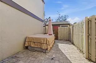 475 Woods Landing Trail, Oldsmar, FL 34677 - Photo 24