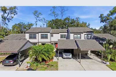 475 Woods Landing Trail, Oldsmar, FL 34677 - Photo 1