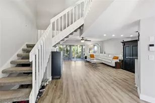 475 Woods Landing Trail, Oldsmar, FL 34677 - Photo 4