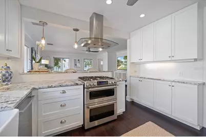 1841 Datura Street, Sarasota, FL 34239 - Photo 18