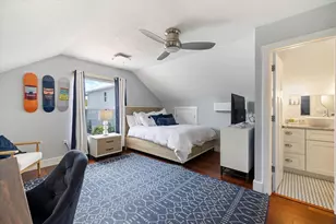 1841 Datura St, Sarasota, FL 34239 - Photo 40