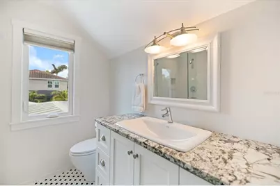 1841 Datura Street, Sarasota, FL 34239 - Photo 36